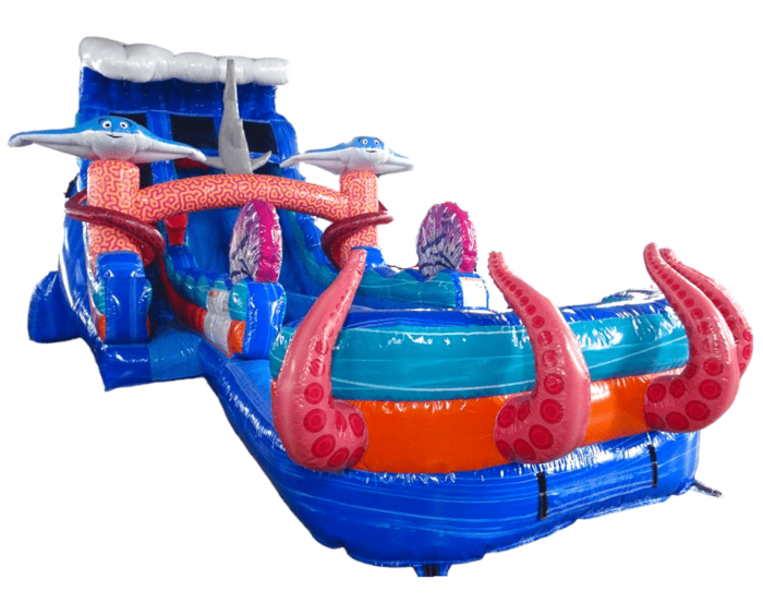 18 Shark Reef Dual Lane Hybrid 2022021904 1 1 1140x900 PhotoRoom » BounceWave Inflatable Sales