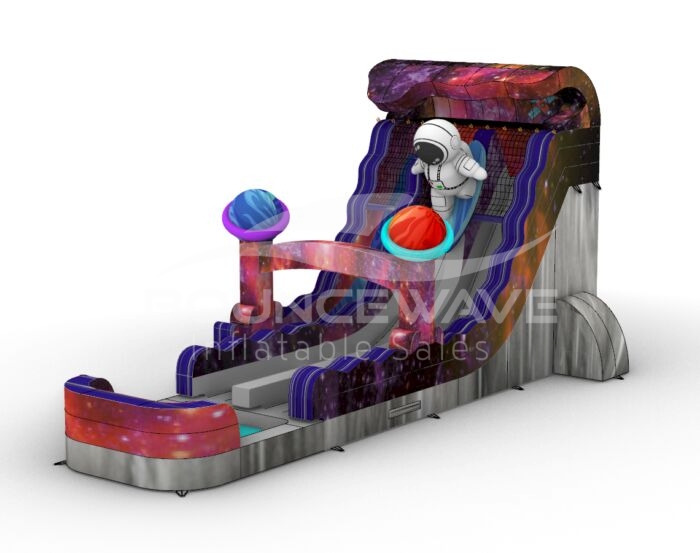 230621 2 3 » BounceWave Inflatable Sales