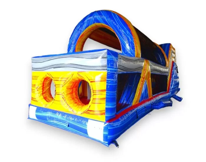 XL Hybrid Obstacle Rip Curl 2023031791 1 PhotoRoom » BounceWave Inflatable Sales