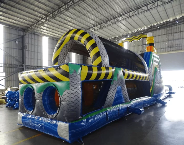 unnamed file 1 » BounceWave Inflatable Sales