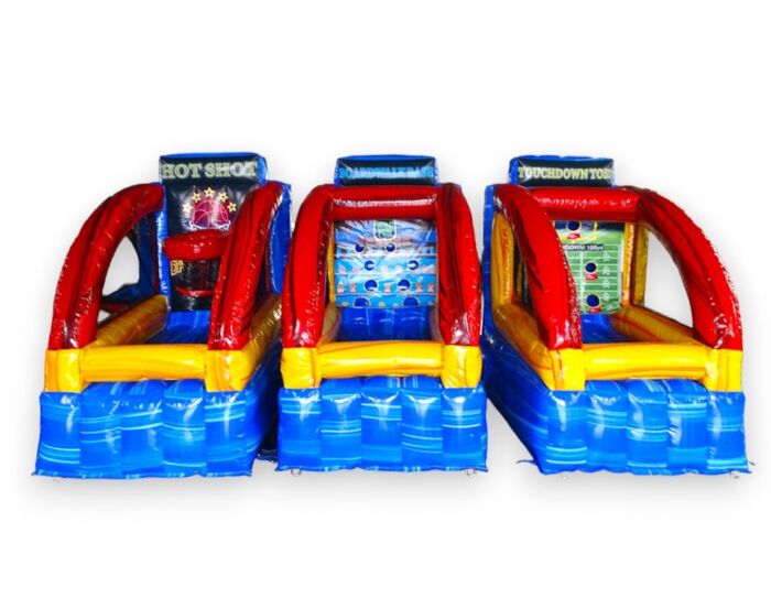 3 in 1 Carnival game 2023031565 1 1 PhotoRoom » BounceWave Inflatable Sales