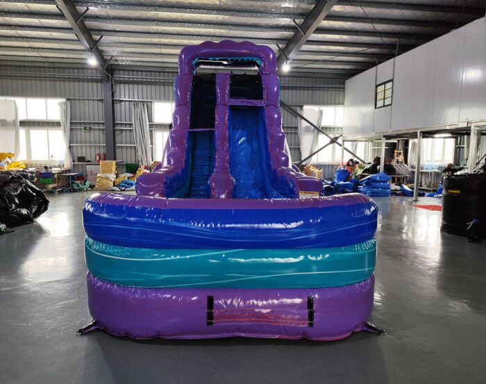 17 slim line purple splash squared top no palm bottom 2022021851 1 Megan Garcia » BounceWave Inflatable Sales