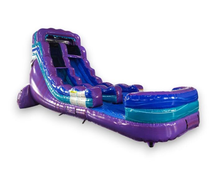 17 slim line purple splash squared top no palm bottom 2022021851 2 Megan Garcia PhotoRoom » BounceWave Inflatable Sales