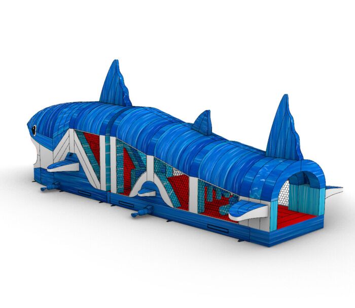 230928 2 wang » BounceWave Inflatable Sales