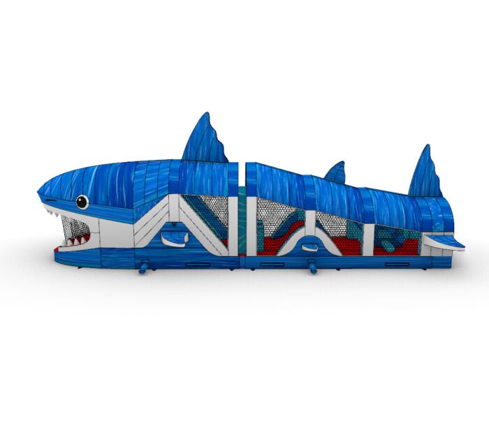 230928 3 wang » BounceWave Inflatable Sales