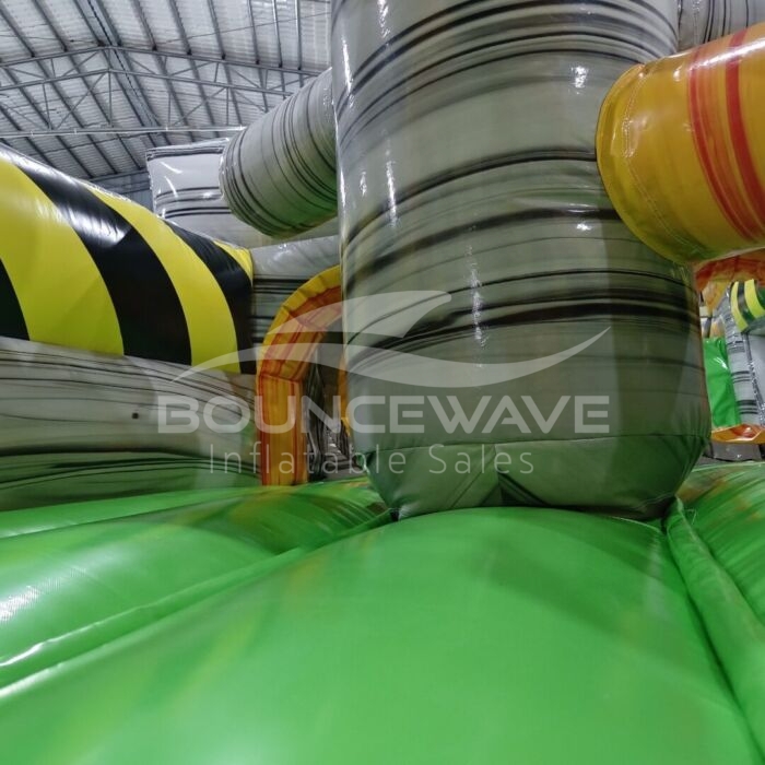 8b0ca6aa1555050771d95411609f0281 » BounceWave Inflatable Sales