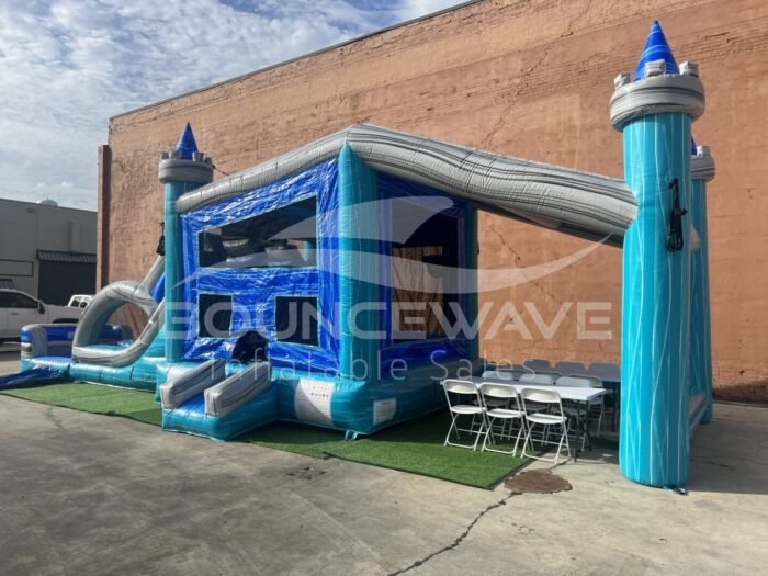 IMG 7581 » BounceWave Inflatable Sales