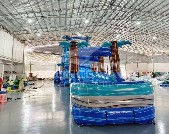 26 Cayman Crush 2 piece Brieson Lowry 2023031886 2023031893 1 » BounceWave Inflatable Sales