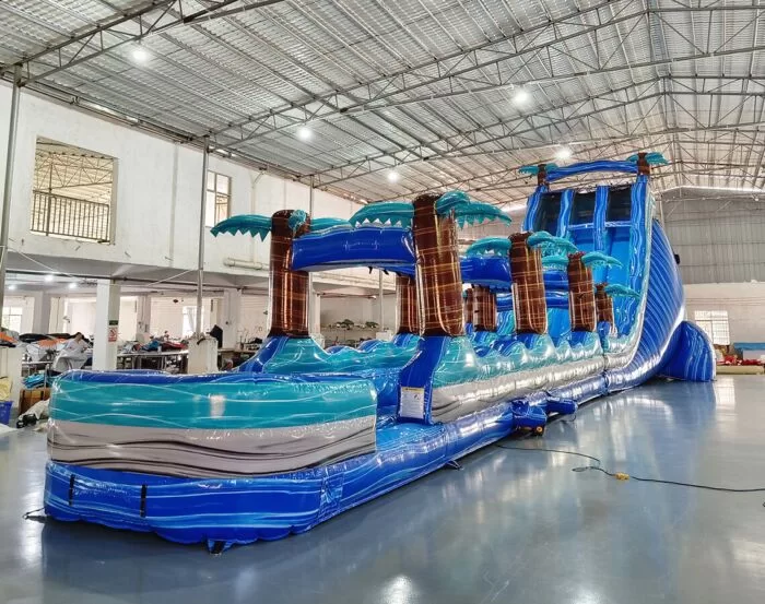 26 Cayman Crush 2 piece Brieson Lowry 2023031886 2023031893 3 » BounceWave Inflatable Sales