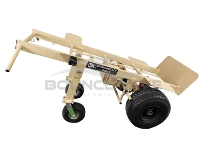 winch dolly 1 original » BounceWave Inflatable Sales