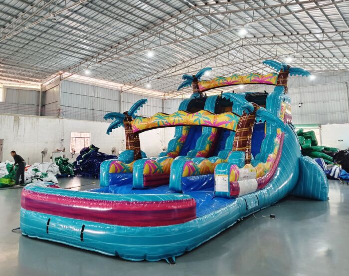 15 island flow center climb PALM TOP Dale Ross 2023032216 1 1 » BounceWave Inflatable Sales