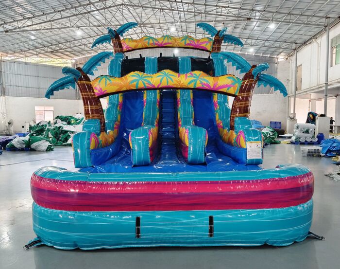 15 island flow center climb PALM TOP Dale Ross 2023032216 2 1 » BounceWave Inflatable Sales