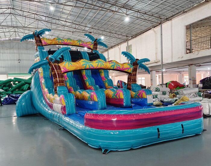 15 island flow center climb PALM TOP Dale Ross 2023032216 3 1 » BounceWave Inflatable Sales