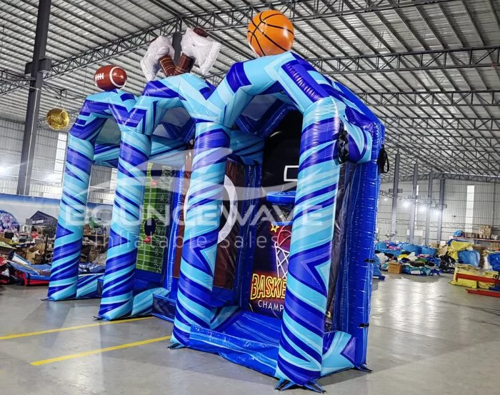 3 in 1 sports game ice color scheme 2024030268 3 » BounceWave Inflatable Sales