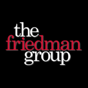 The Friedman Group Bounce House Insurance