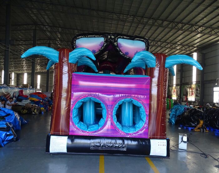 53 soflo xl hybrid obstacle Iris Cruz 2023032384 8 » BounceWave Inflatable Sales